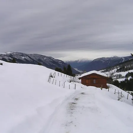 Stunning In Vik I Sogn With Wifi *