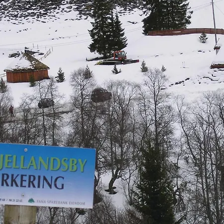 Tatil Evi Stunning In Vik I Sogn With Wifi Espeset